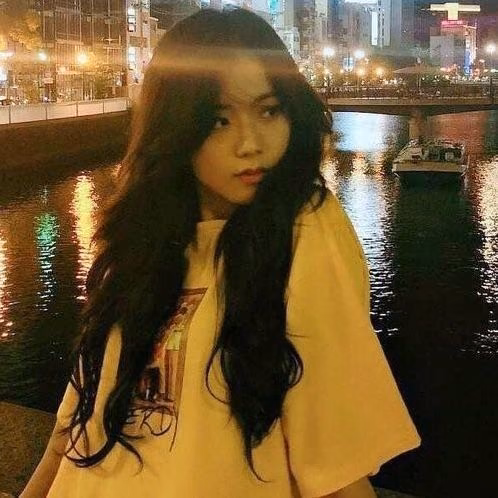 87e25452b40f1a50a2cb657b11694a50.jpg