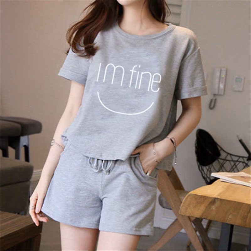 87e2aac7a17ab66fc5d1c8777fc46ad5.avif