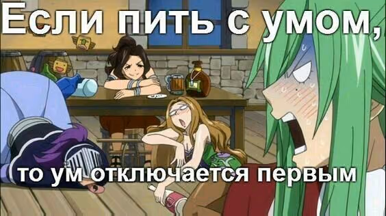87e3a873b302a708e38cd92fa322dd9f.avif