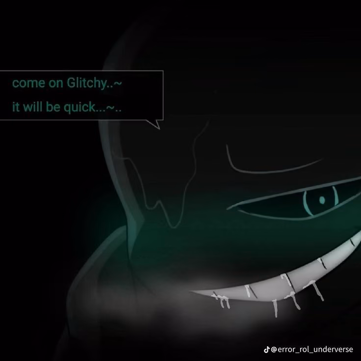 87e4a4131642d24641bfe76e2b3687cc.jpg