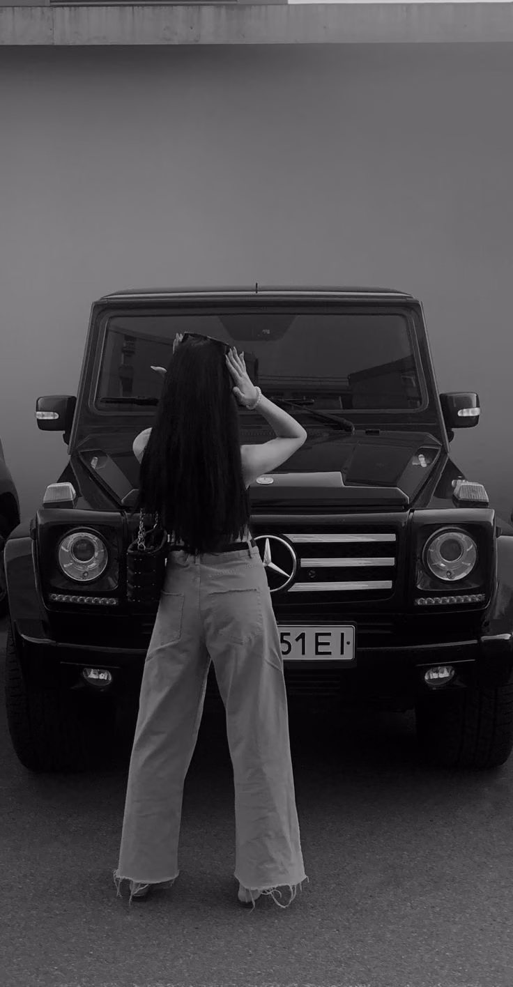 87e5059b4b6cb3b8d6cf79f568385c0e.jpg