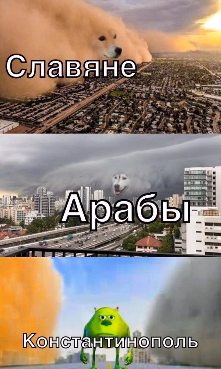 87e8aa64d9ba458612ed3be70aea33fc.avif