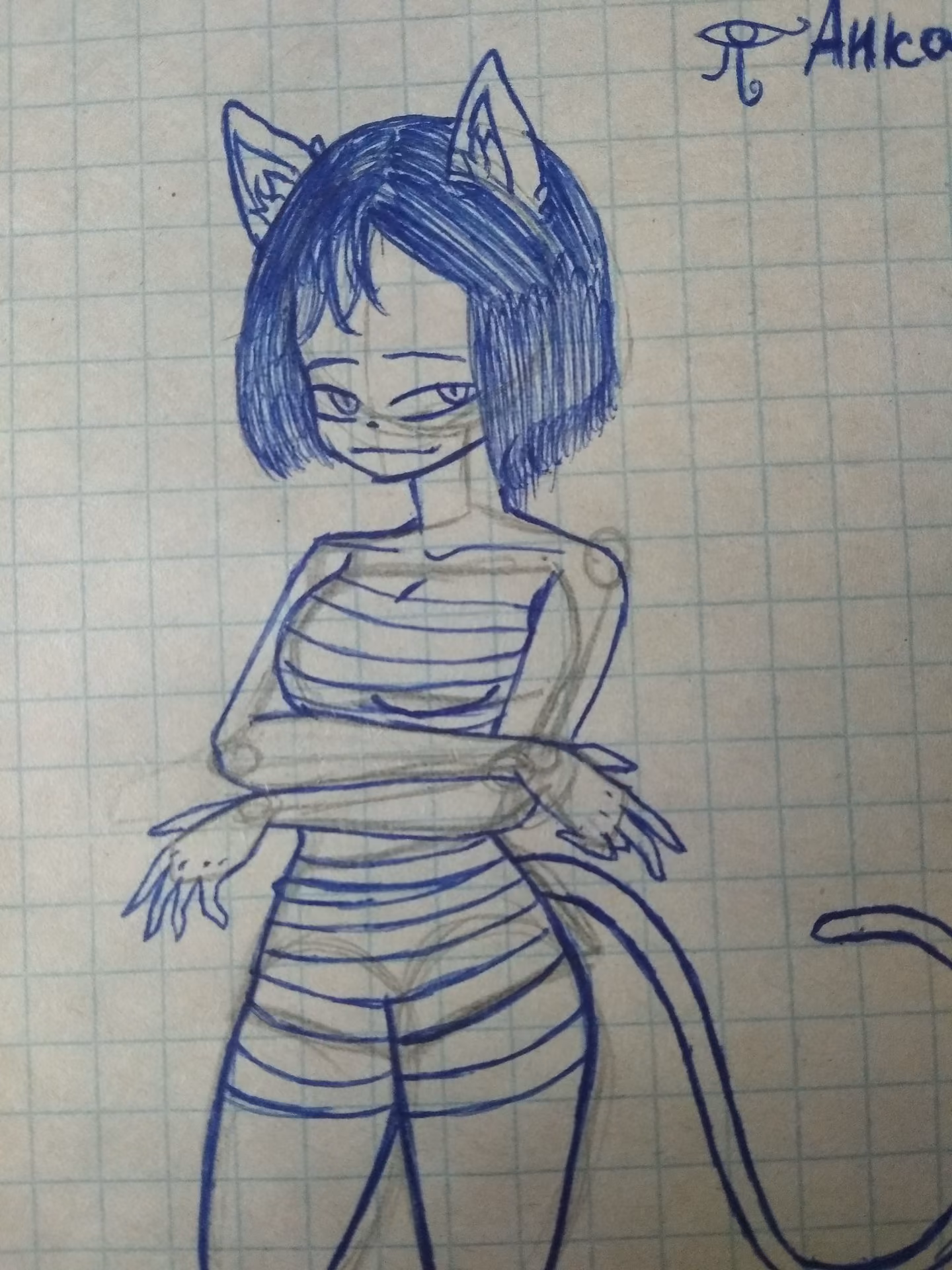 87e92365878905a4aea5d880f02ec9b9.avif