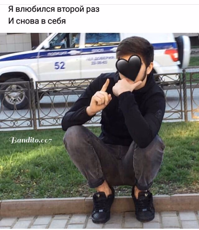 87ea75cb9d1dd4e9cc5e10a83a397531.jpg
