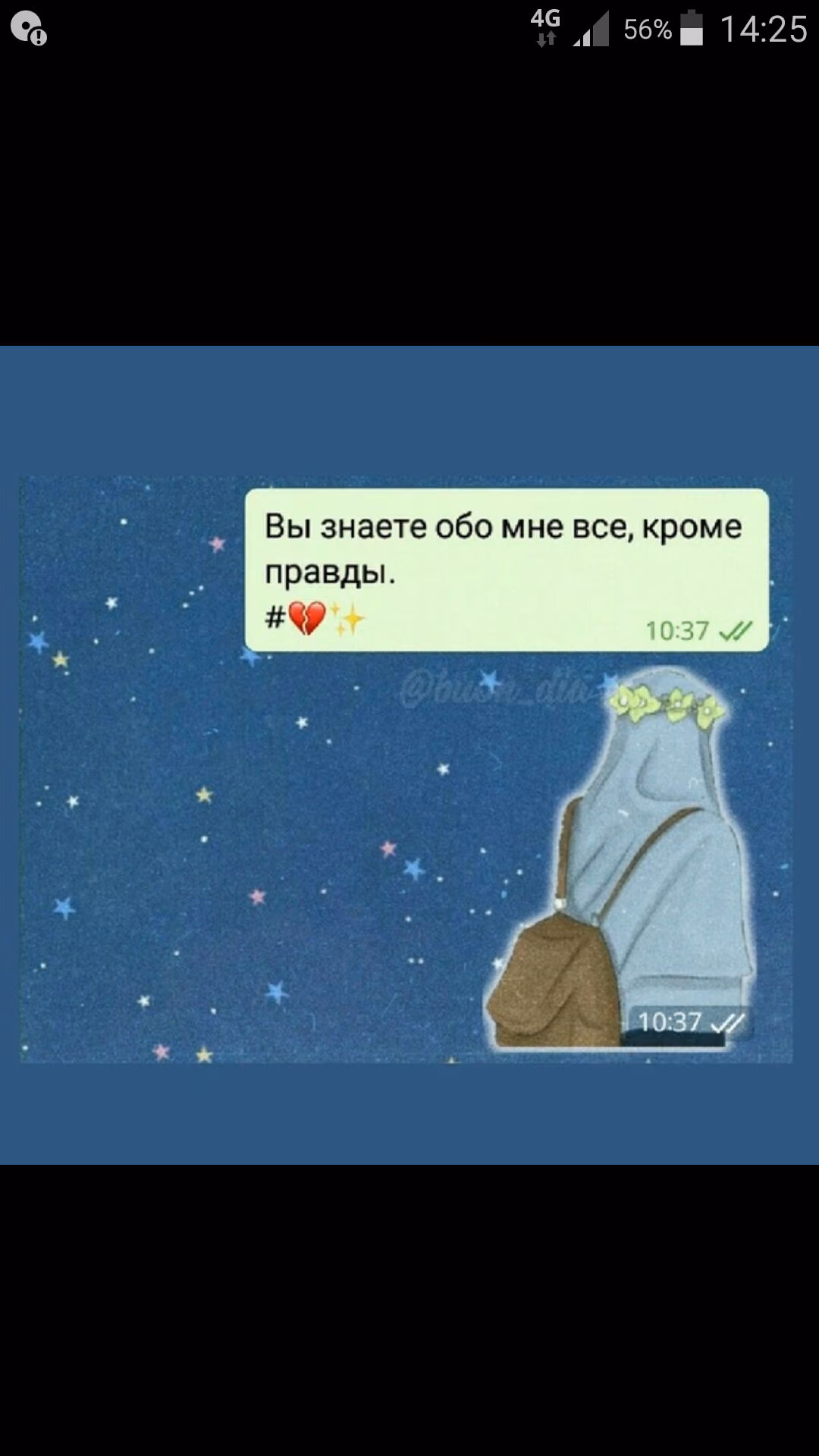 87eb2de928ba77202dbf48acac768dbc.jpg