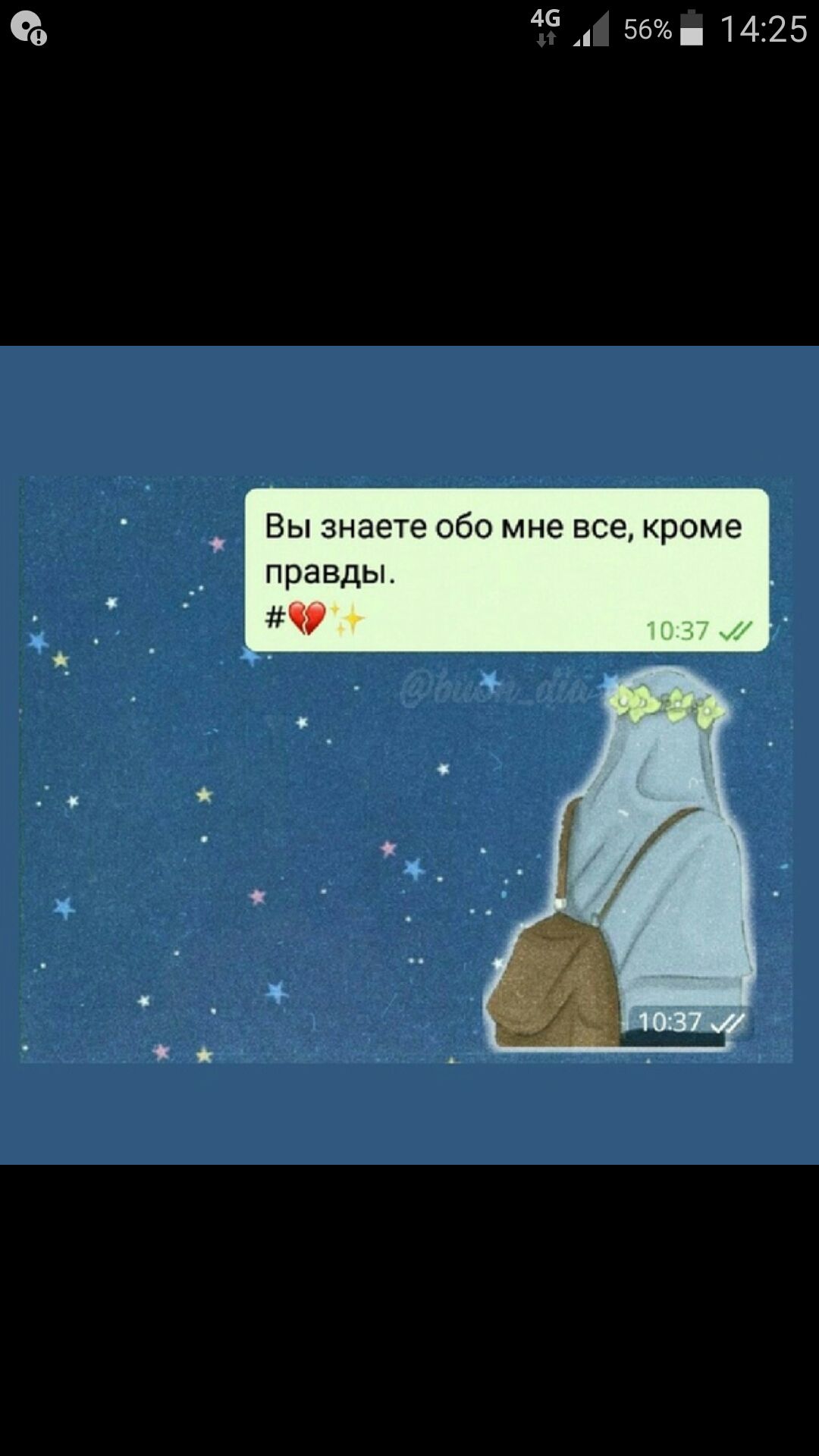 87eb2de928ba77202dbf48acac768dbc.jpg