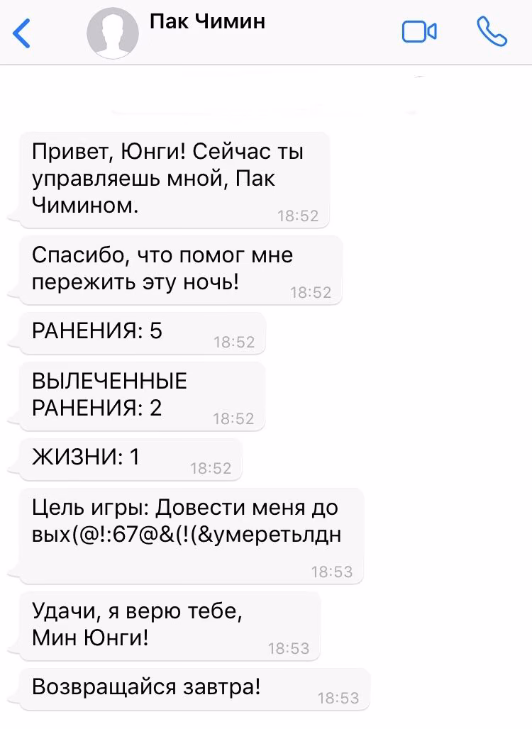 87ebf63e3a93d8faaa04108f864e90a5.jpg