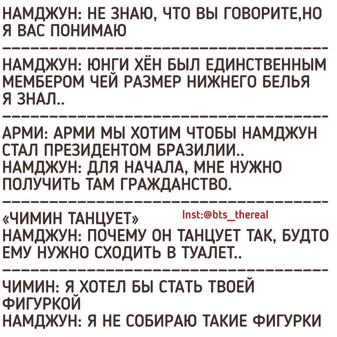 87ed4fe790bdc109723d632574afbc96.avif