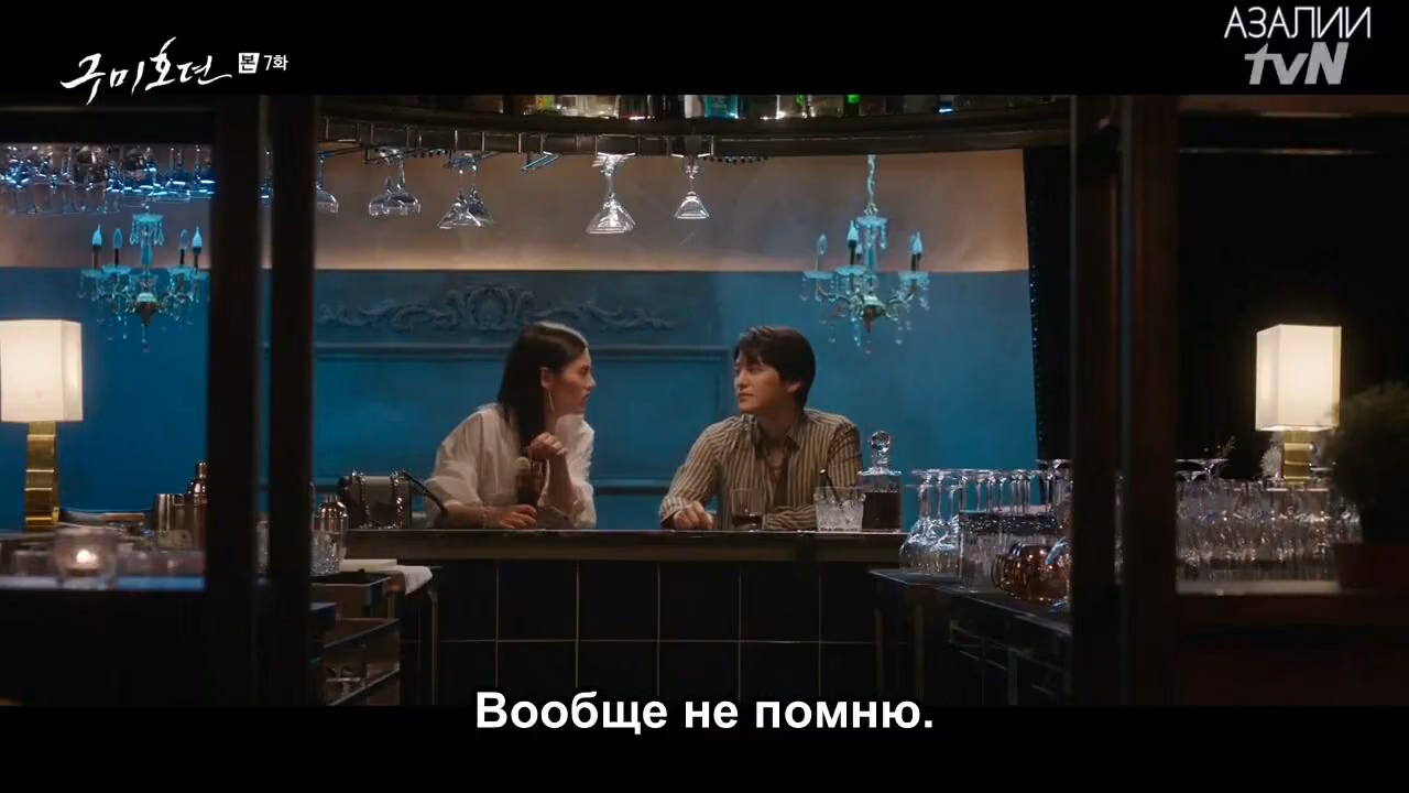 87eef6ad9053db734fdb7428086bd71d.jpg
