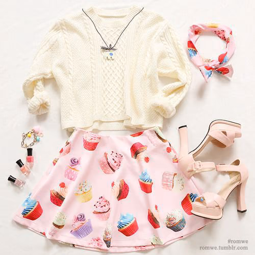 87ef0c046878ab2ff45c38a400be5f5c.avif