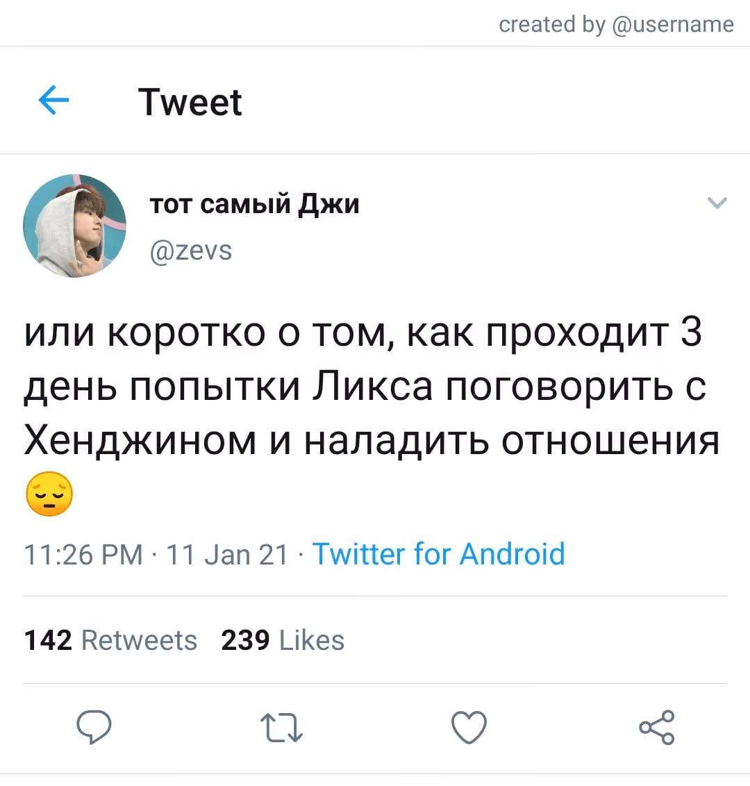 87f086f2ecfb3592bf314f1294a161cb.jpg