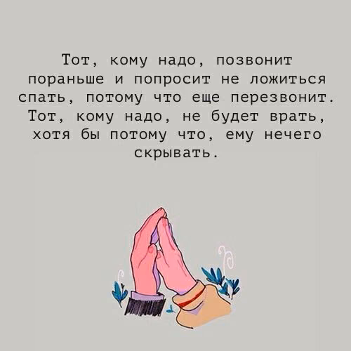 87f10ec15df8b6fbb8a78aa5a07f315d.jpg