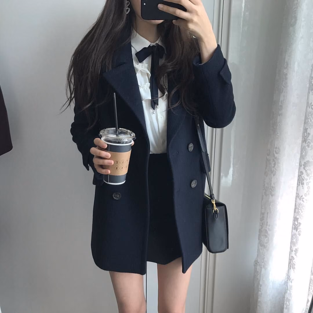 87f2d9e7007779649deb10f1a04f3e1b.jpg
