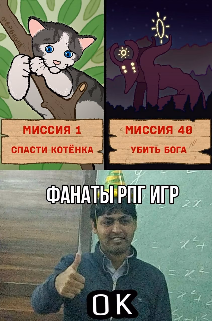 87f396e1abf2b68ba6da073d440cb515.avif