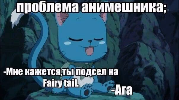 87f432d82afaf32a561fec7b8348a817.jpg