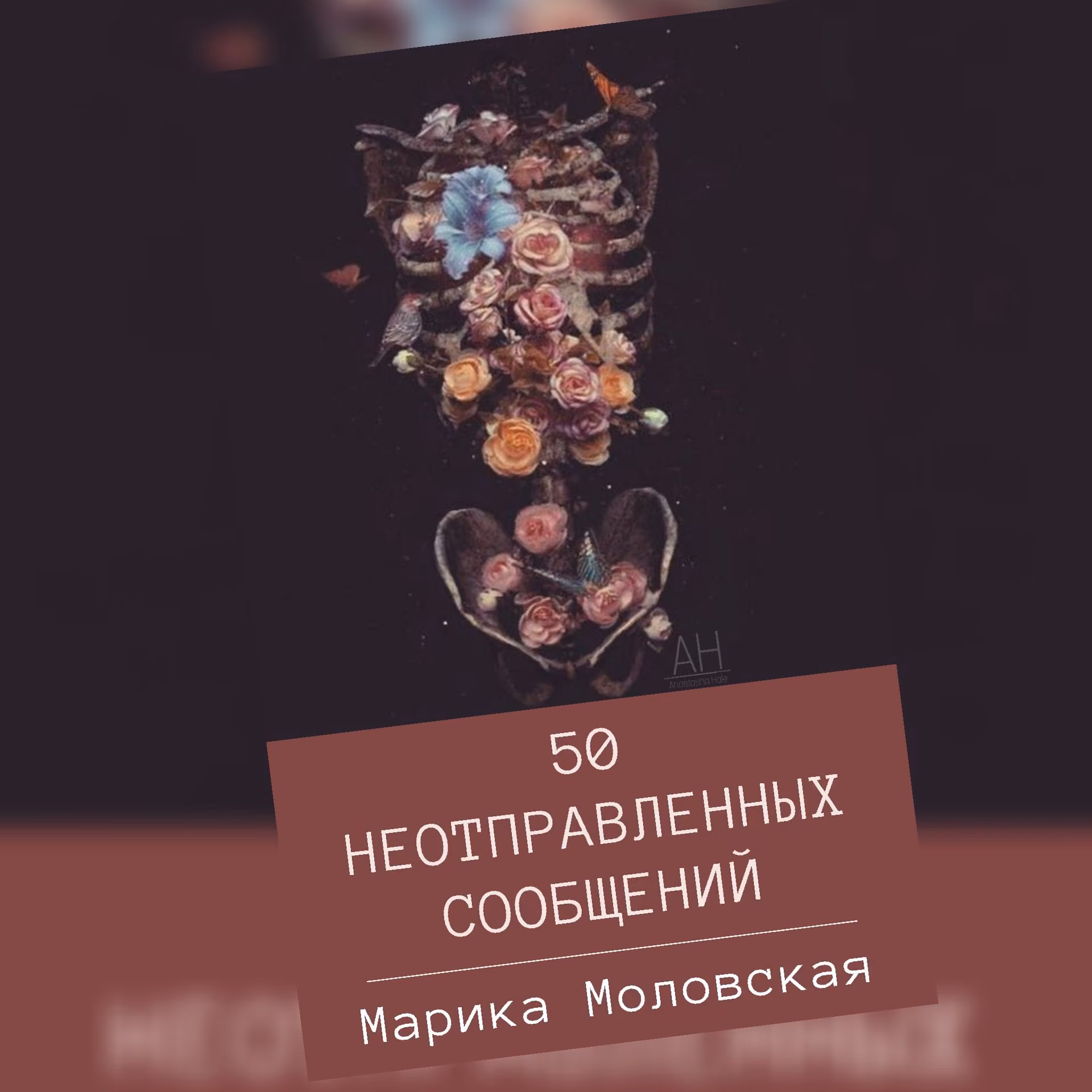 87f5461e2f01652dcdb0098031e000ae.jpg