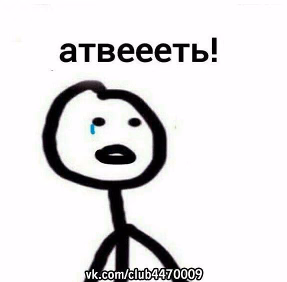 87f6576a33d67adf0681f49d18157020.jpg