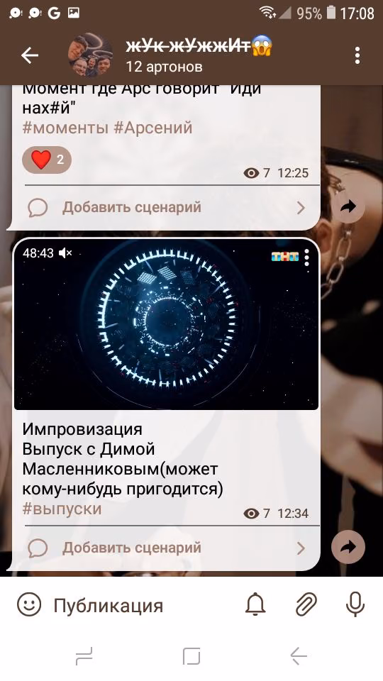 87f715fbdf918530566189765dbbeae0.jpg