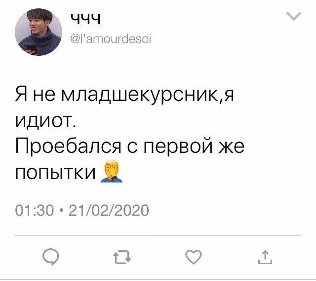 87f726132dc517d330e6ea0ce98b0692.avif