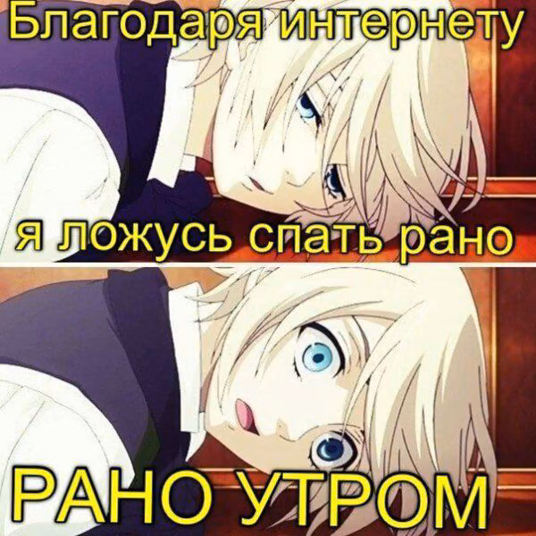 87f78d0e4ee0e5dffc512ce34c26bf97.jpg