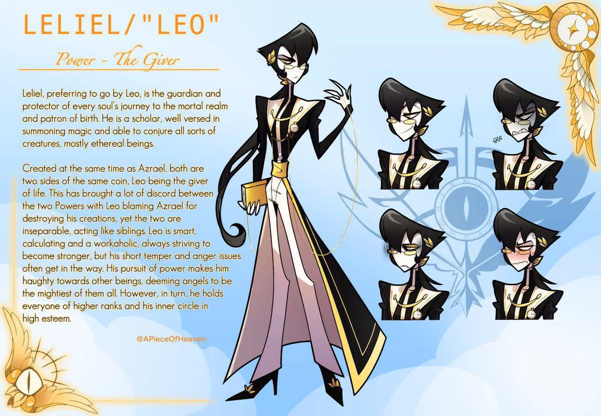 87f7ab629f5aca5649967d5a44d30ff5.jpg