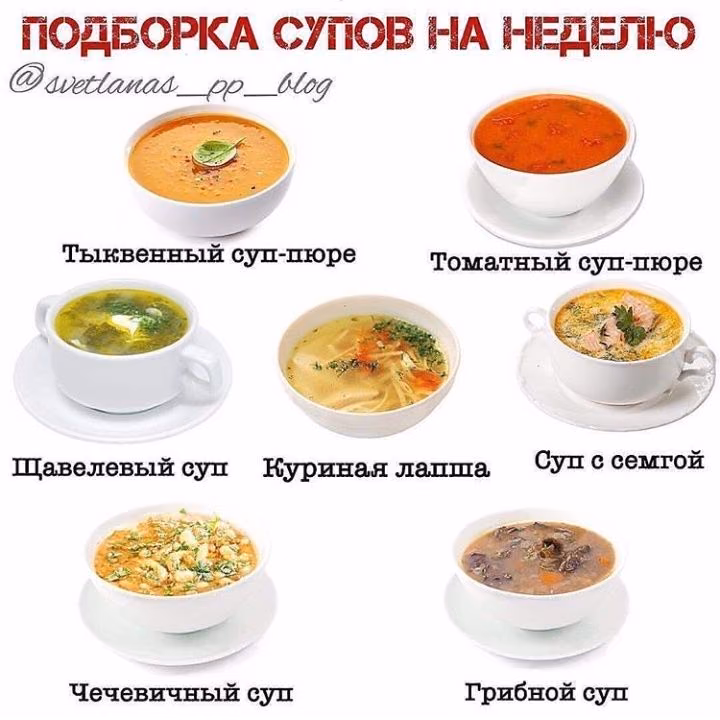87f7ac190d39f03842931bb8352bc8bc.avif