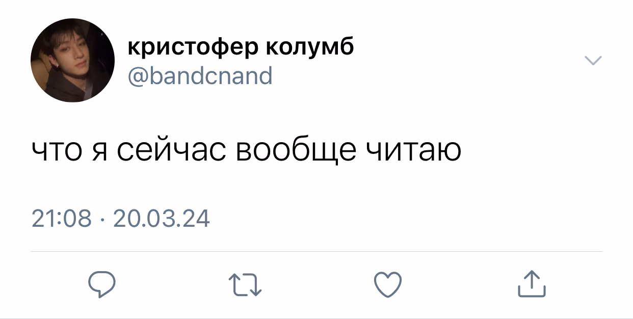 87f82c5c66ad3e5cf1bbca8588ba1e78.jpg