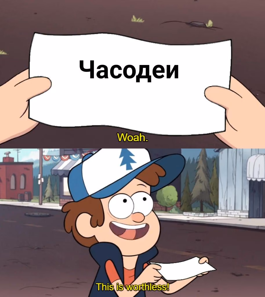 87f8d7ffb31d0a5f29fa83851ab885ed.avif