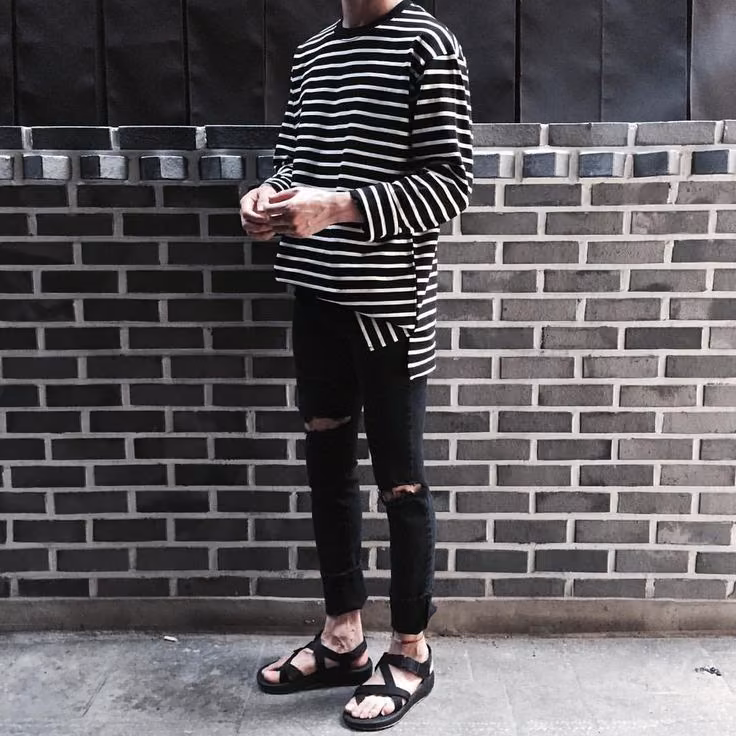 87f9ac3093623d86bc54994d73de3573.jpg