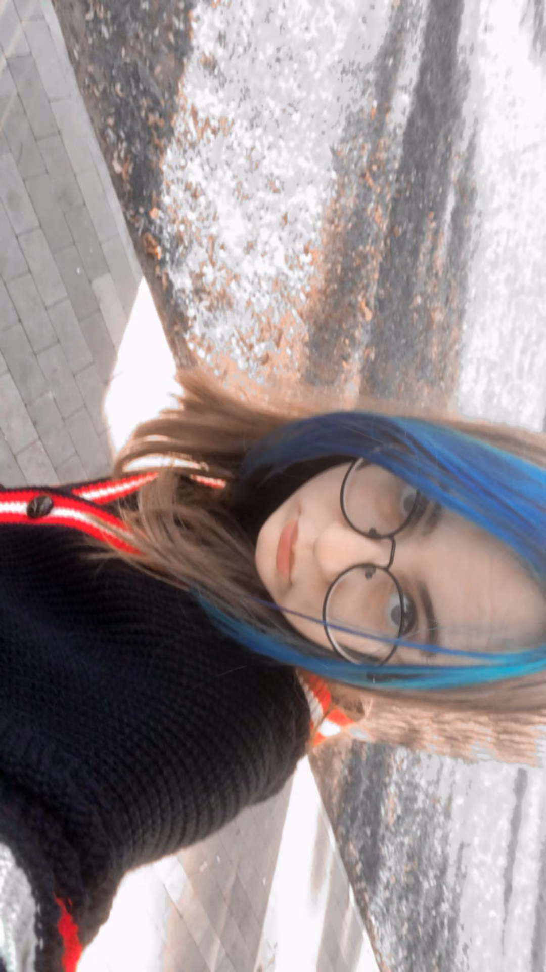 87fa49a4677370ece22c5f82f8c395f9.jpg