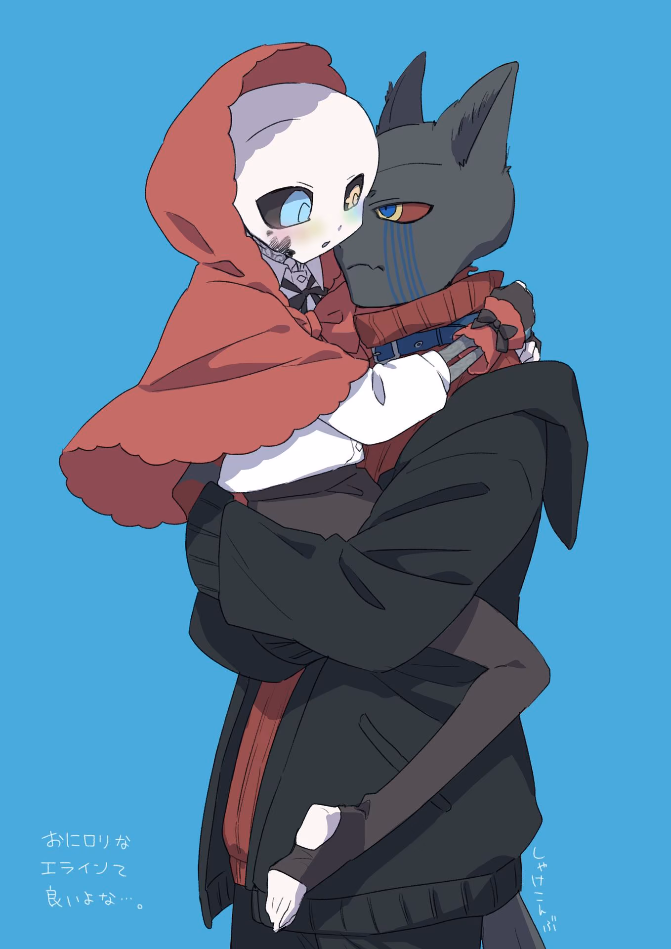 87fa7c820a5c425de06ad33c729c89db.jpg