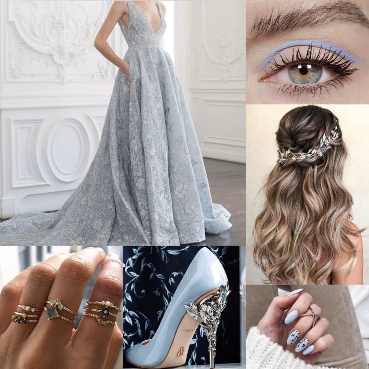 87fabd3f1a788c2981e88b90dea4ad67.jpg