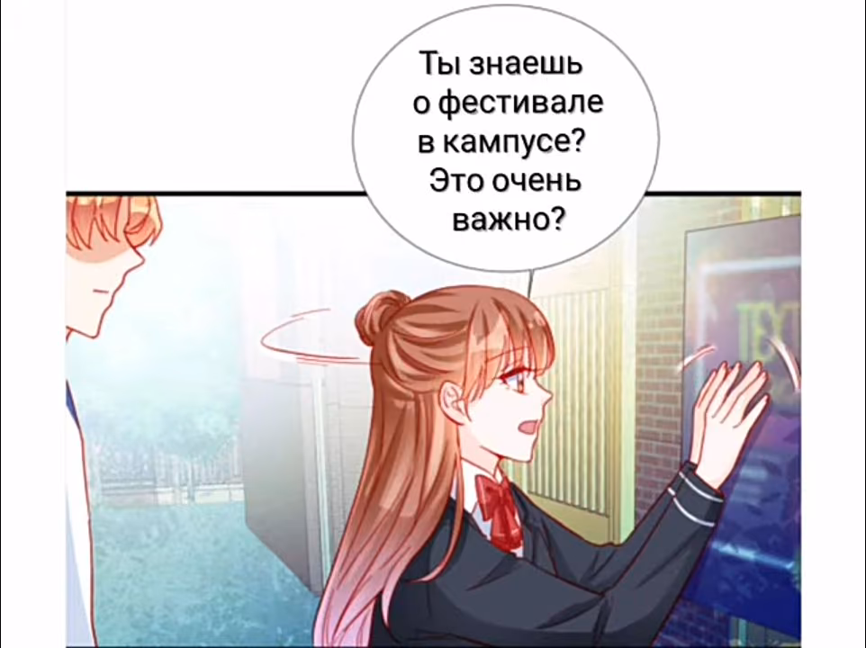 87fadc69f31bf585c79ce145740f35d3.jpg