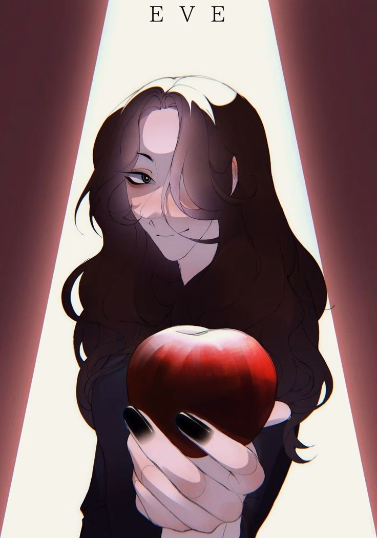 87fae0b13c313214c257dd413c3f9f97.jpg