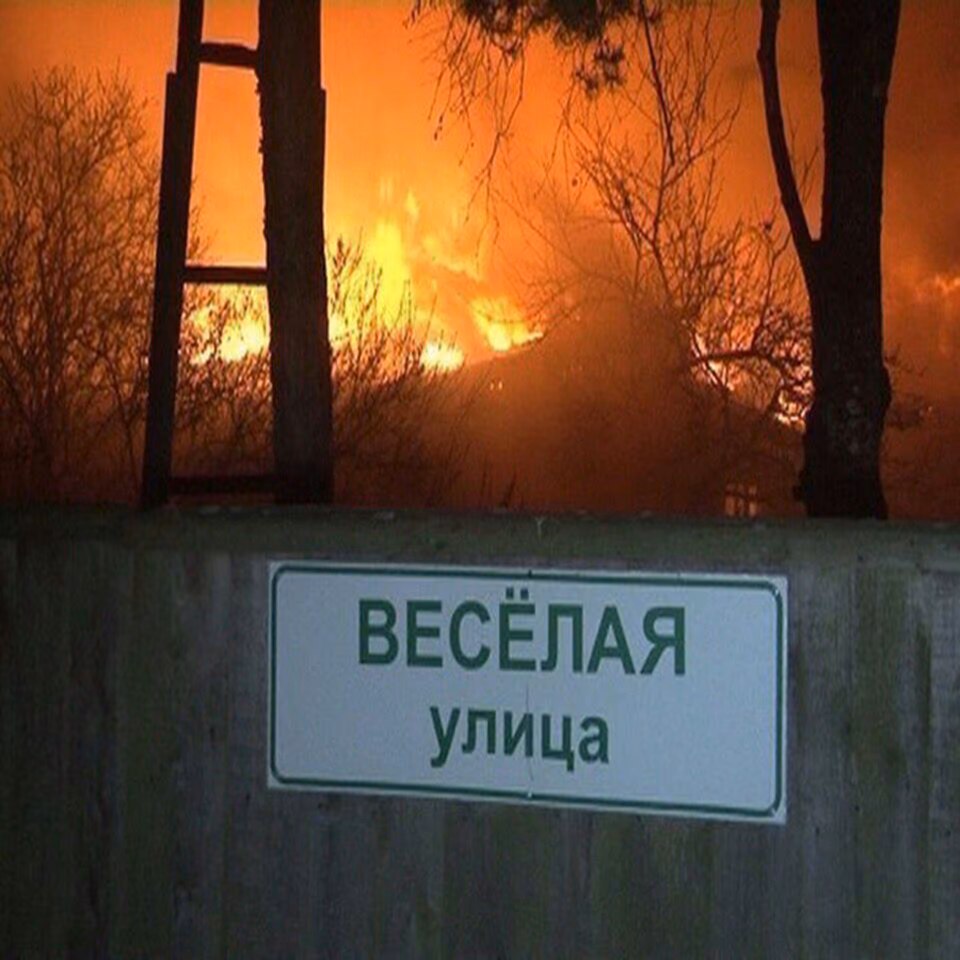87faeefbb8321323678efedd801f297a.jpg