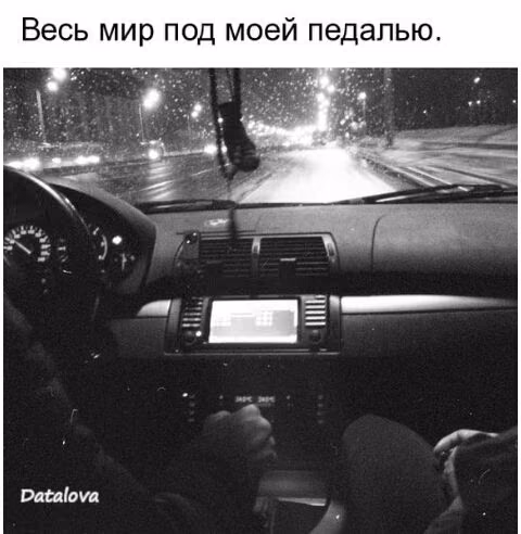 87fb90032dedceb0ac8b57f3e1a4f1c2.jpg