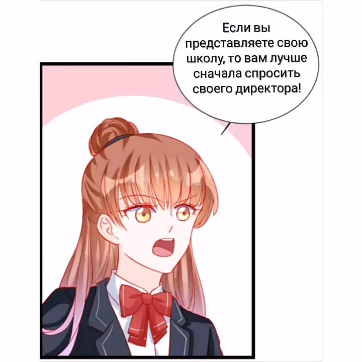 87fd46bcb4d704172283fd7cbe982468.jpg