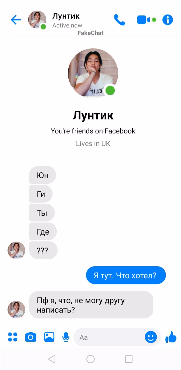 87fdedab5883d259a9d83b6a88b7e4a7.avif