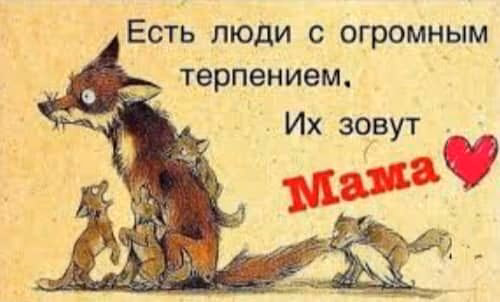 87ff0d87af1ccd79a146a7cb4c6d31bf.jpg
