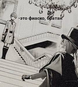 87ffe3a41f87877ceadcac454eb0b8da.jpg