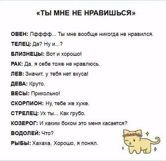 880017009936d6b6c230ed53b9bb830b.jpg