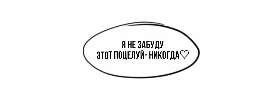 8800a3f0be47d9b36c9b5a1cd1568e43.avif