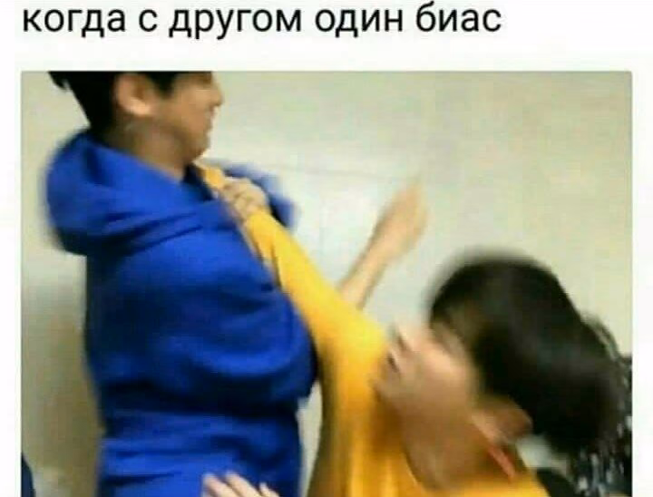8802fe857a19ffc3e9e52fa070eedf32.jpg