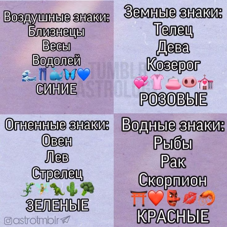 8803b6ab75186bca6bf0e75bbdfe7af8.avif