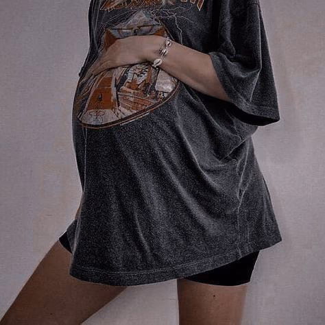 88042205a426c8e3325ddb18c5b8e9d1.jpg