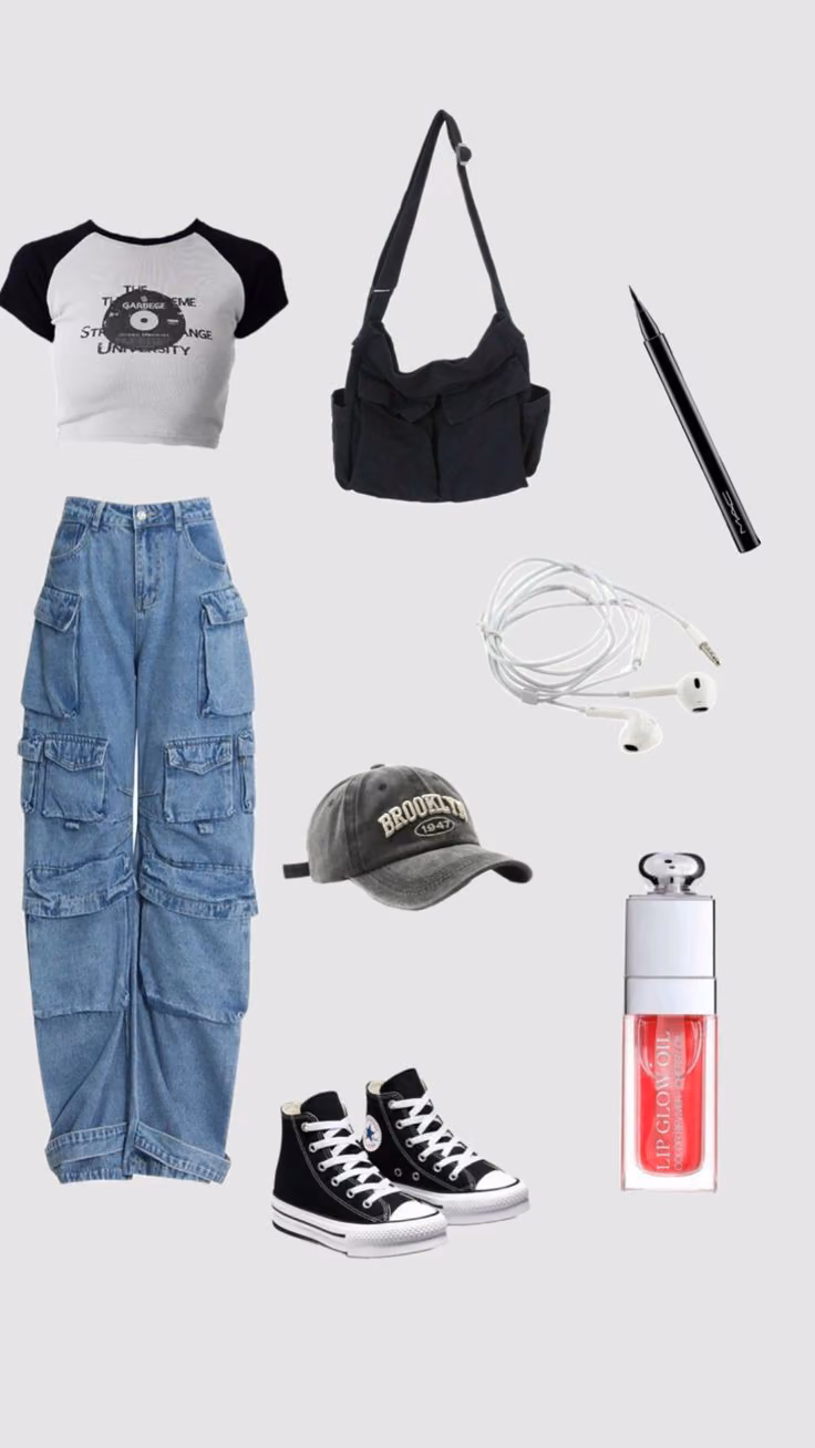 88046eebb957603940e4bd676fa46f8a.avif