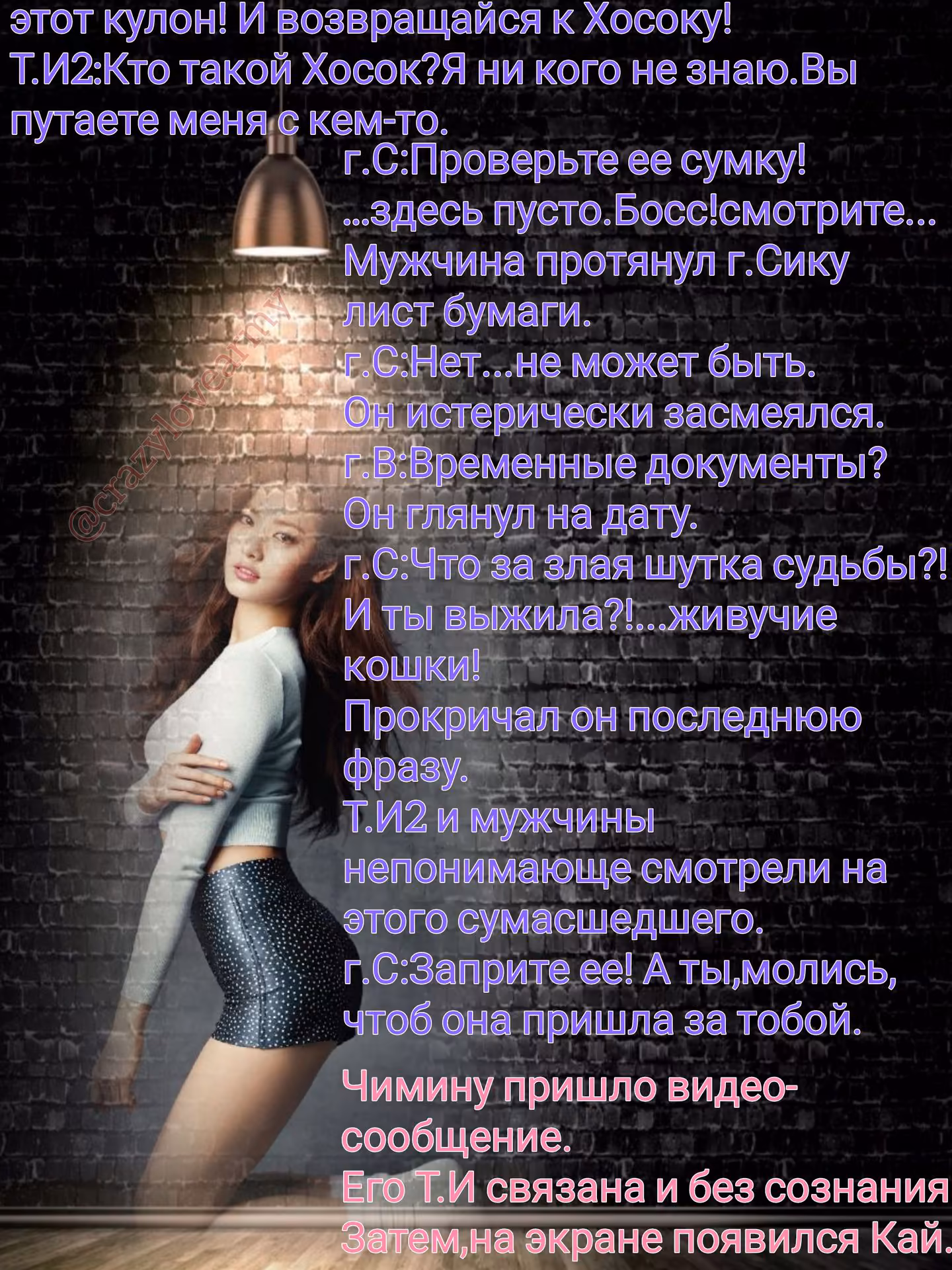 88057b93366c02a7a3bd108b606aed7f.avif