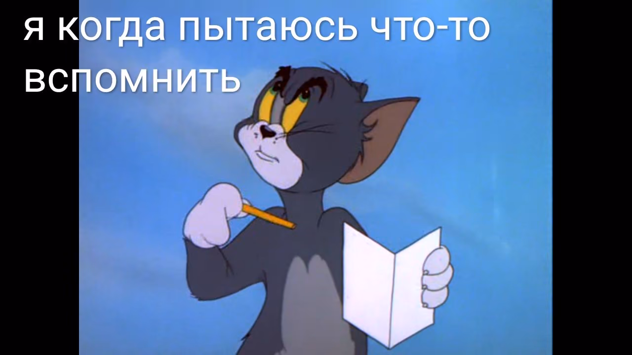 8806bb7805e25edf0db69160b7d21c59.jpg