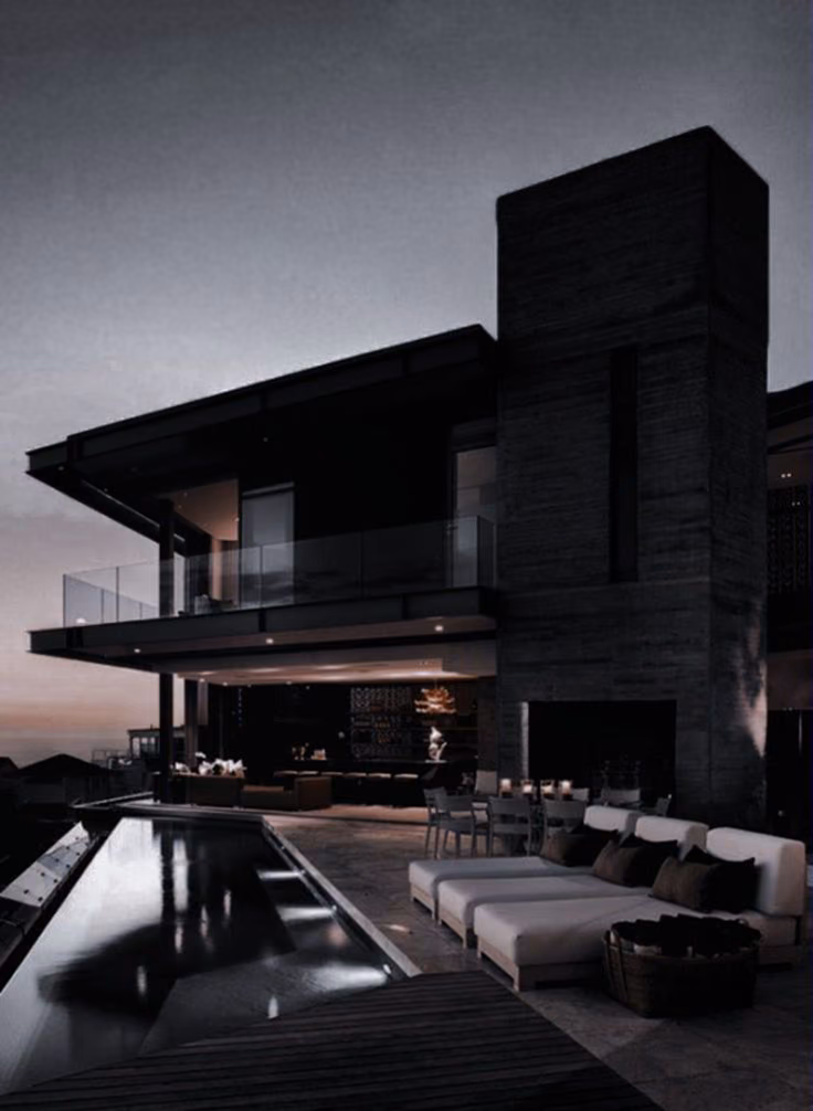 88080d7a019abcc2532a32cbdc106712.avif