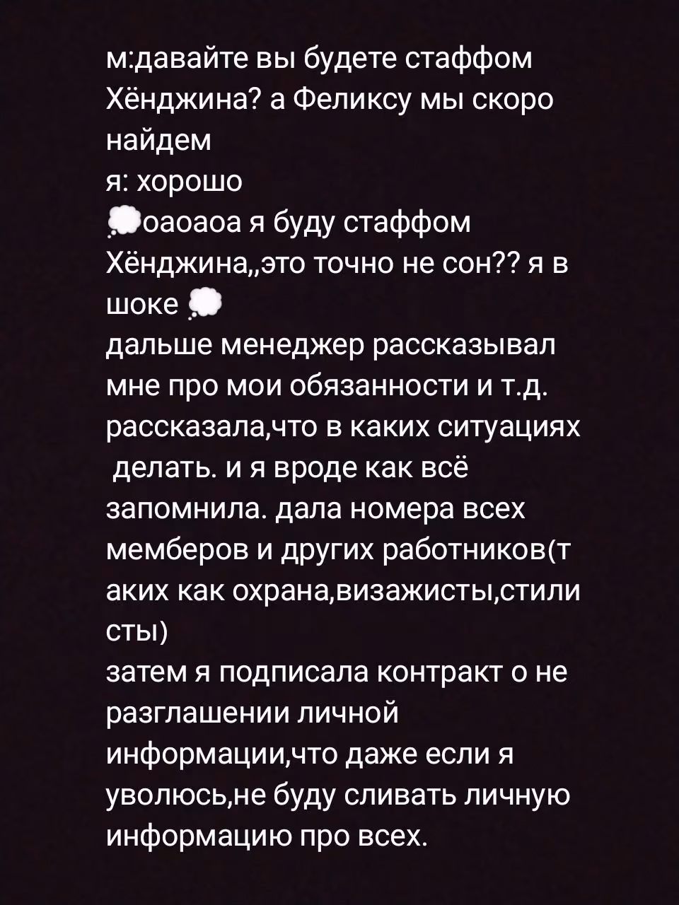 8808a2a6decc34eebaaf36ced3c6a318.jpg